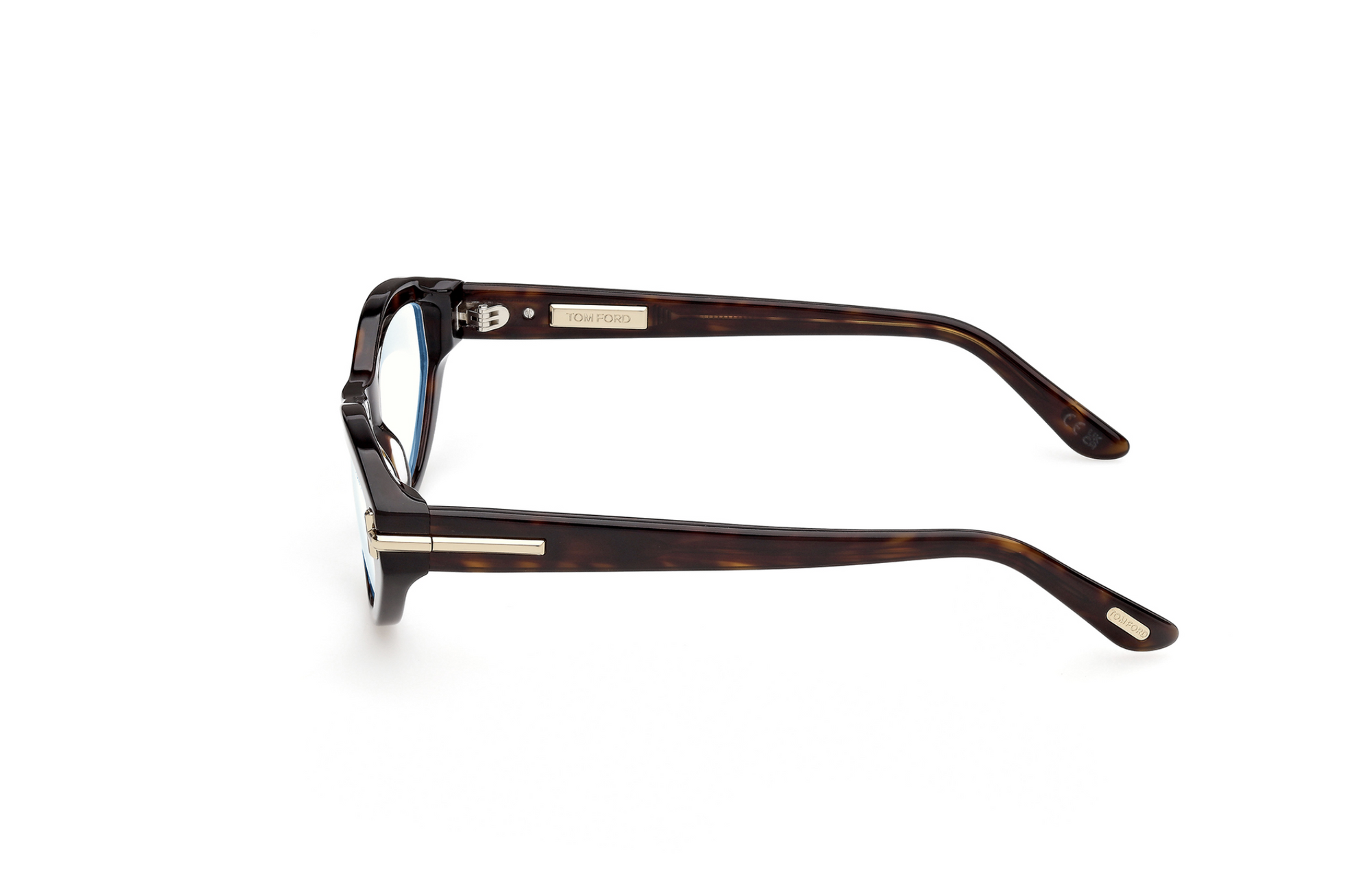 Korrektionsbrille Tom Ford Icon TI5016-B
