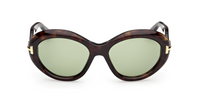 Gafas de sol Tom Ford Icon FT1328