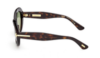Gafas de sol Tom Ford Icon FT1328
