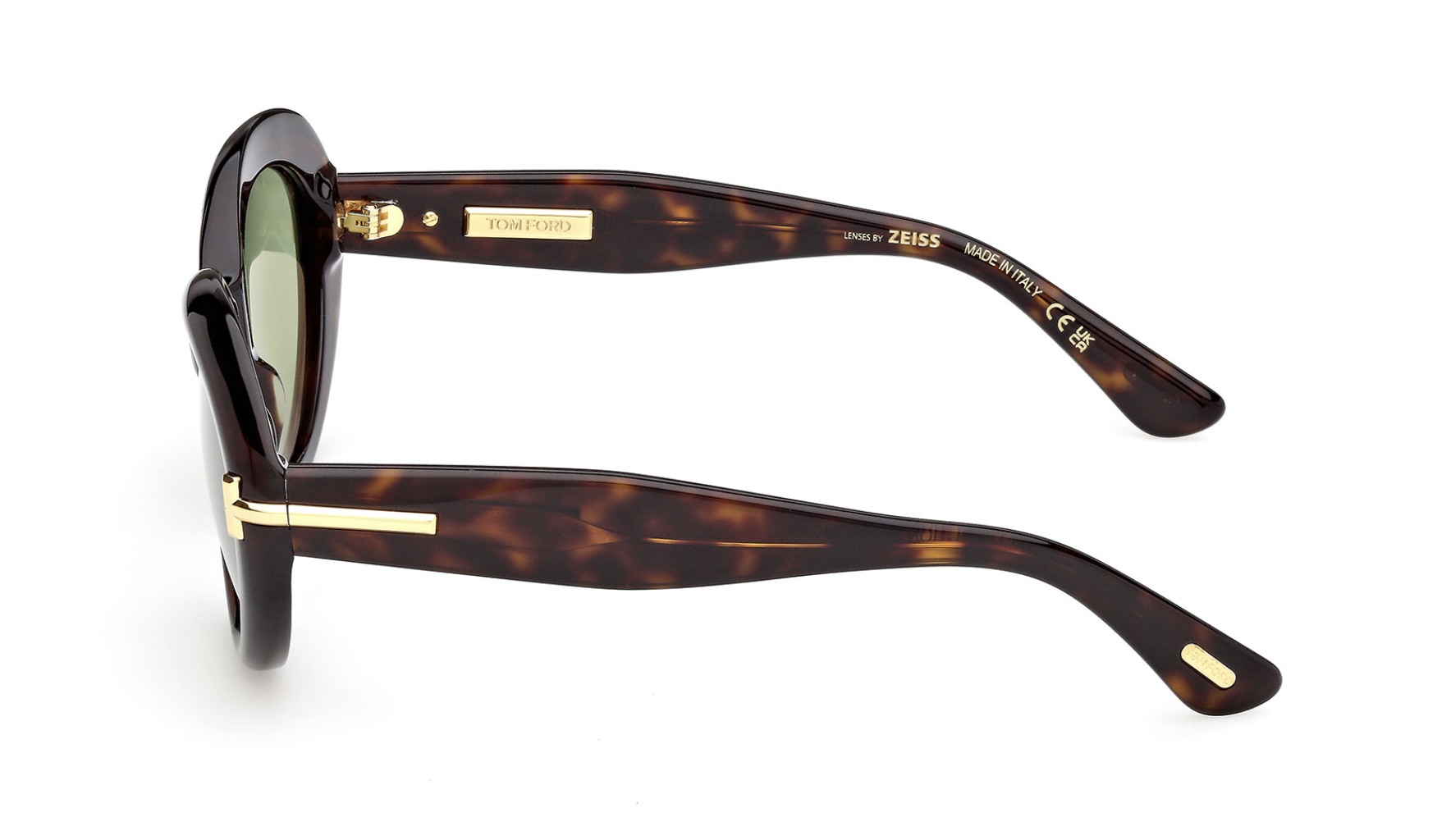 Gafas de sol Tom Ford Icon FT1328