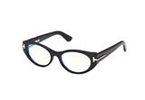 Lunettes de vue Tom Ford Icon TI5015-B