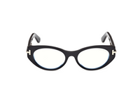 Brille Tom Ford Icon TI5015-B
