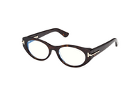 Brille Tom Ford Icon TI5015-B