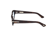Brille Tom Ford Icon TI5015-B