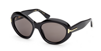 Gafas de sol Tom Ford Icon FT1328