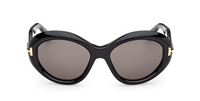 Gafas de sol Tom Ford Icon FT1328
