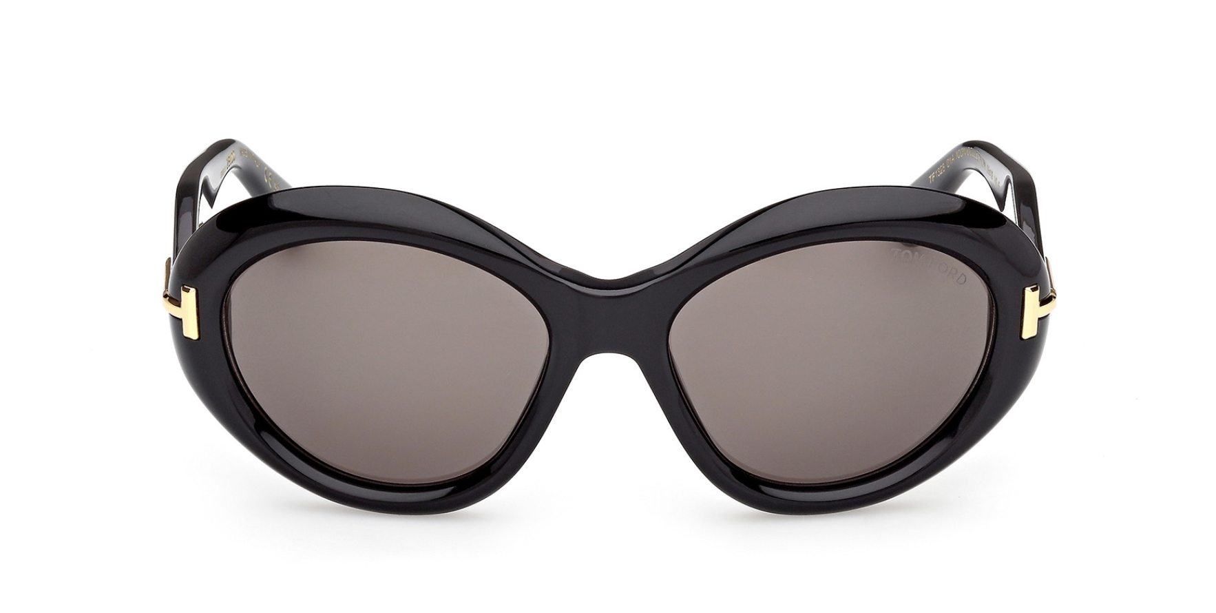 Gafas de sol Tom Ford Icon FT1328