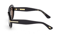 Gafas de sol Tom Ford Icon FT1328