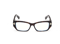 Brille Tom Ford Icon TI5014-B