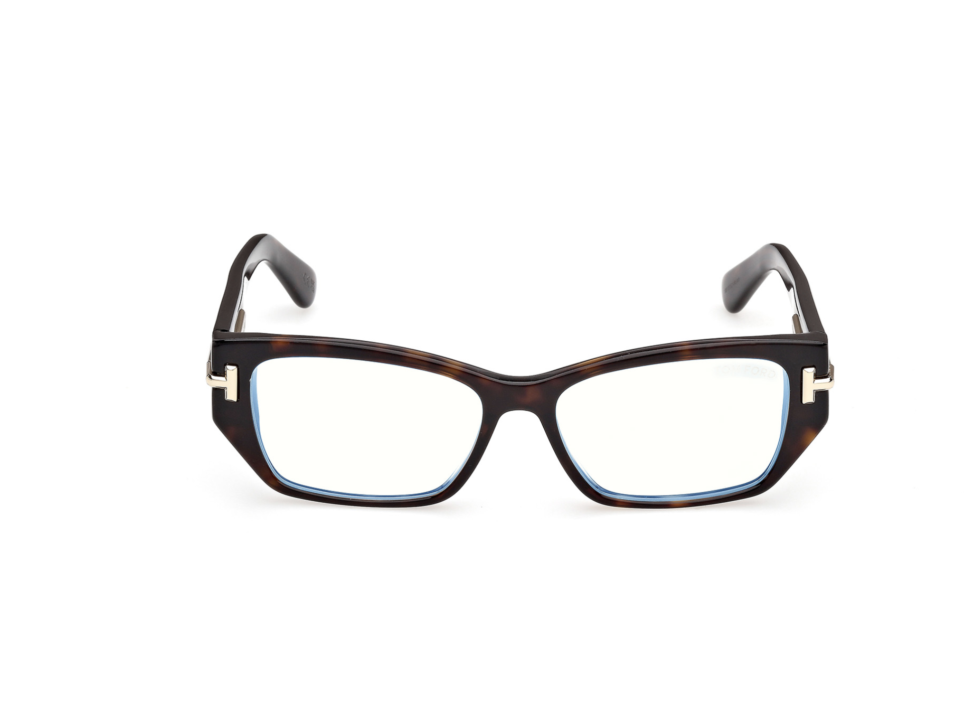 Brille Tom Ford Icon TI5014-B