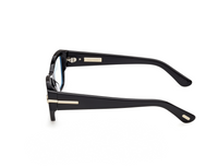 Brille Tom Ford Icon TI5014-B