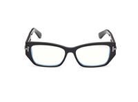 Brille Tom Ford Icon TI5014-B
