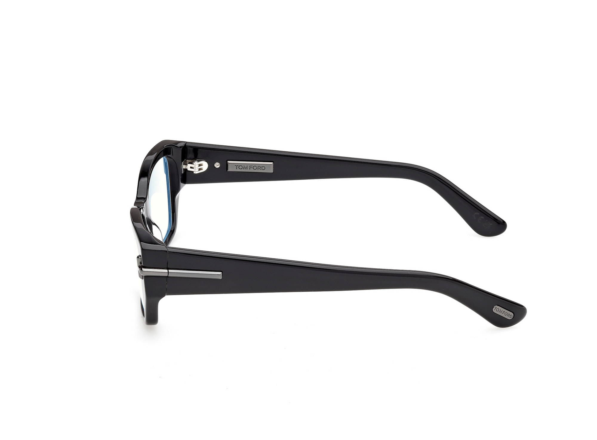 Brille Tom Ford Icon TI5014-B