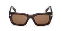 Óculos de sol Tom Ford Icon FT1327