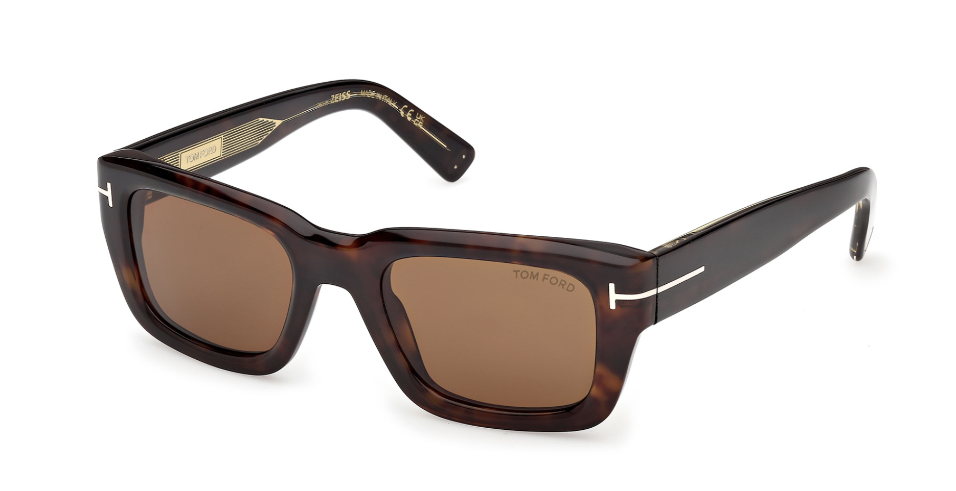 Óculos de sol Tom Ford Icon FT1327