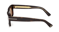 Óculos de sol Tom Ford Icon FT1327
