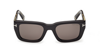 Óculos de sol Tom Ford Icon FT1327