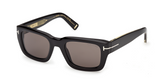Gafas de sol Tom Ford Icon FT1327