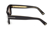 Óculos de sol Tom Ford Icon FT1327