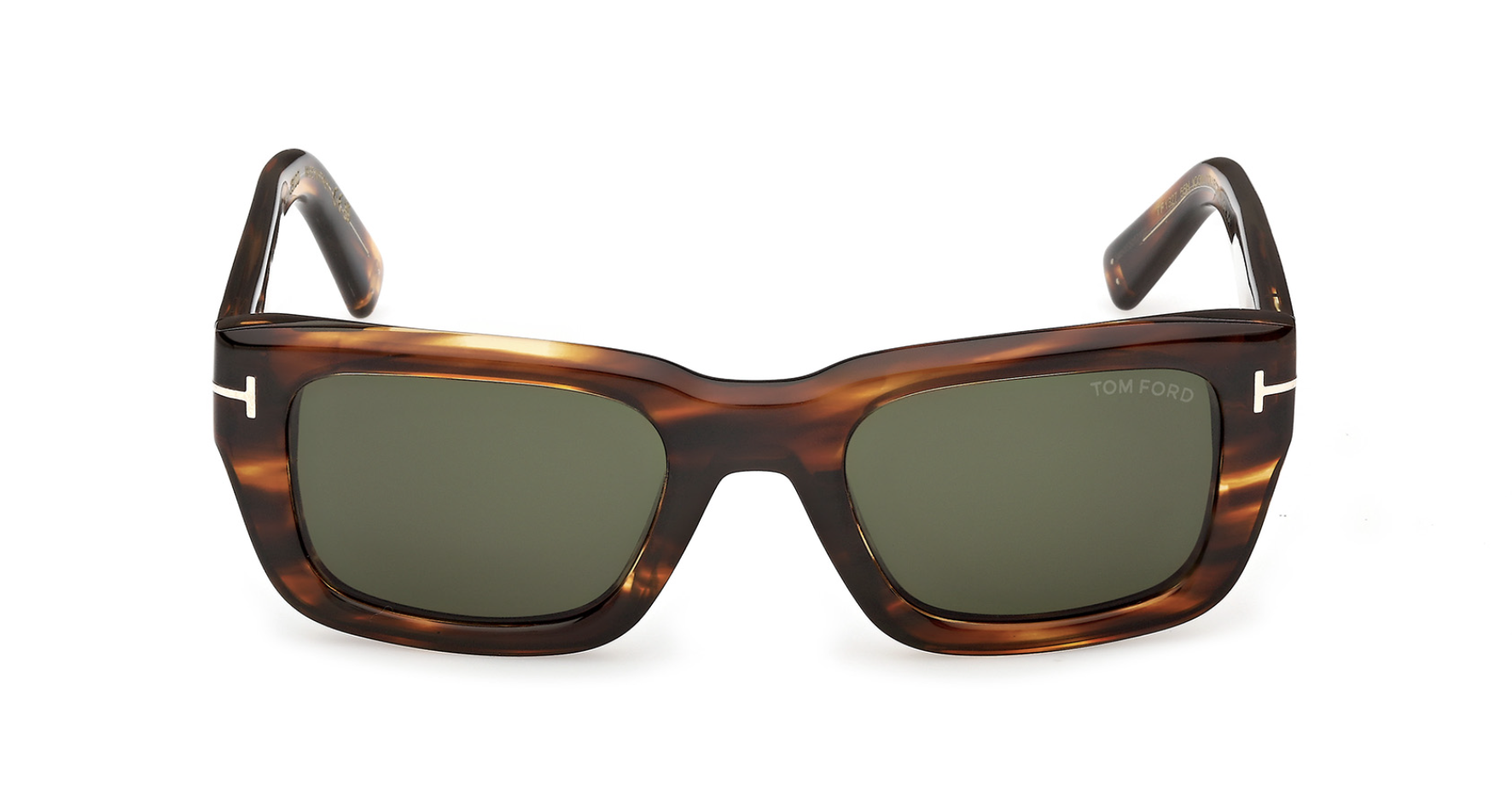 Óculos de sol Tom Ford Icon FT1327