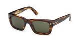 Gafas de sol Tom Ford Icon FT1327