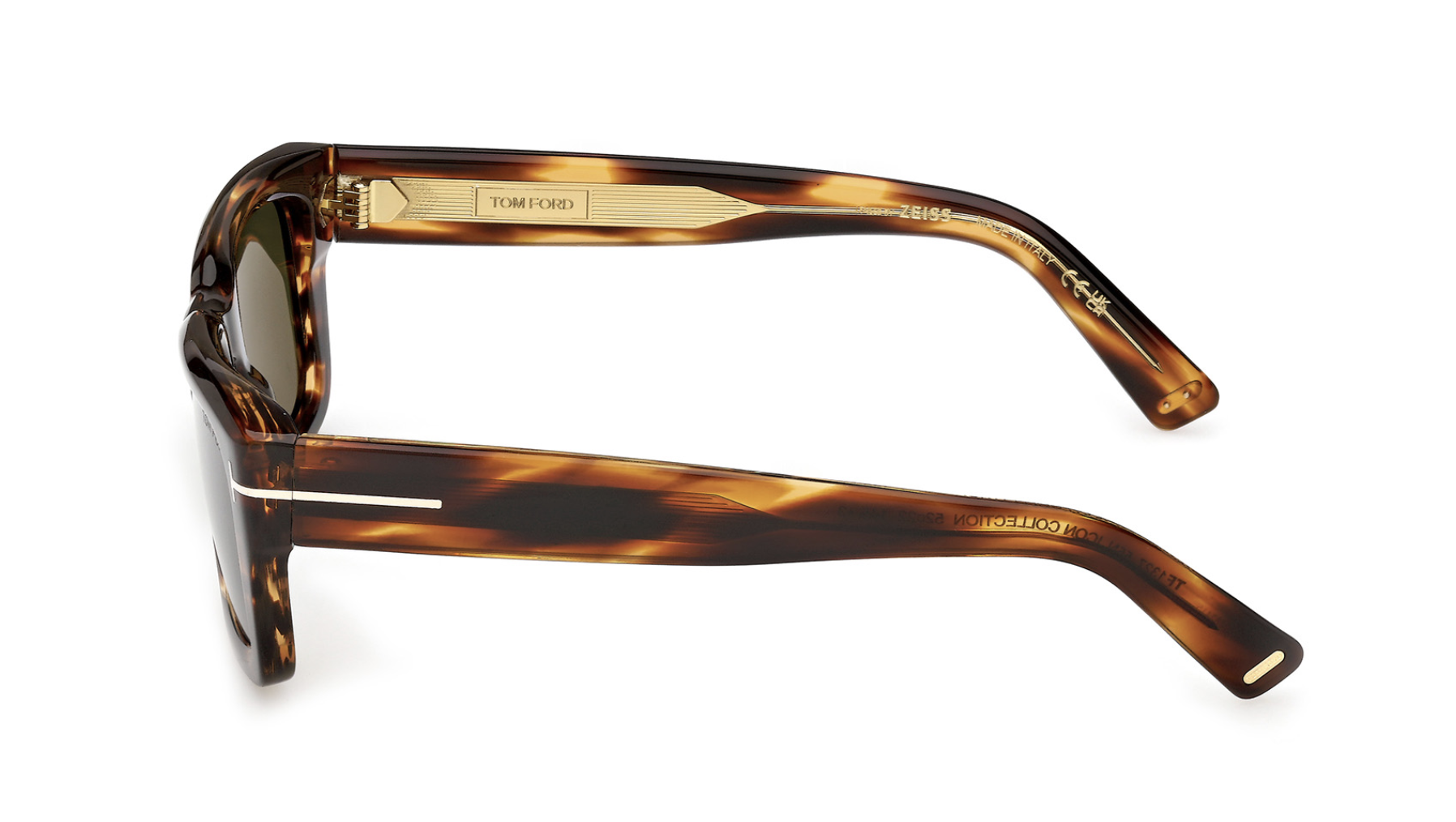 Óculos de sol Tom Ford Icon FT1327