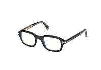 Brille Tom Ford Icon TI5013-B