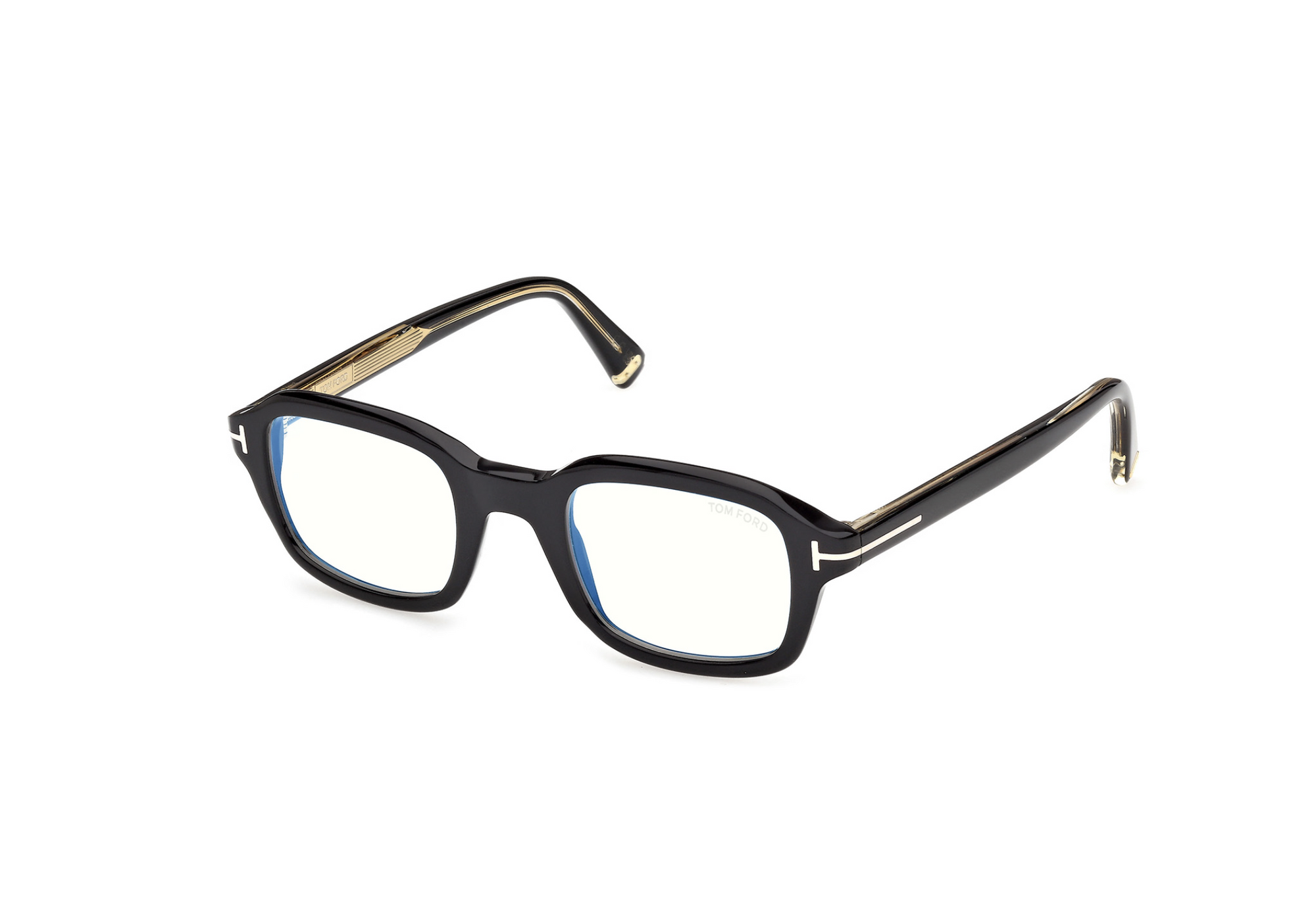 Brille Tom Ford Icon TI5013-B