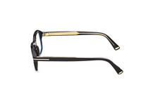 Brille Tom Ford Icon TI5013-B