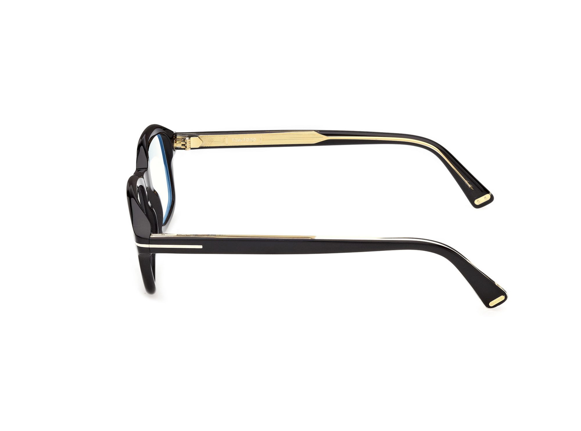 Brille Tom Ford Icon TI5013-B