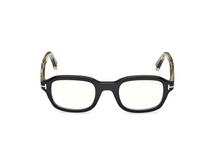 Brille Tom Ford Icon TI5013-B