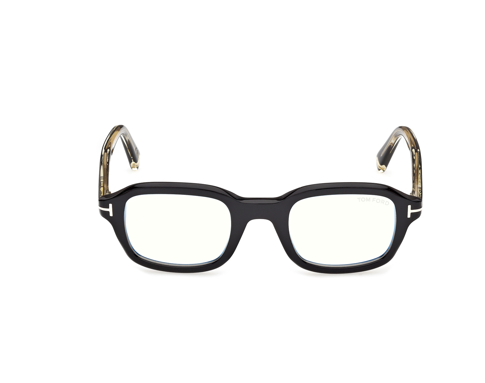 Brille Tom Ford Icon TI5013-B