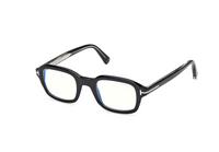 Brille Tom Ford Icon TI5013-B