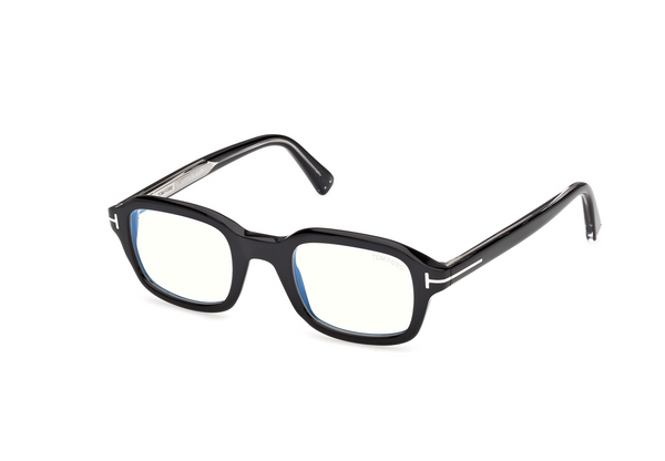 Lunettes de vue Tom Ford Icon TI5013-B