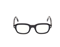 Brille Tom Ford Icon TI5013-B