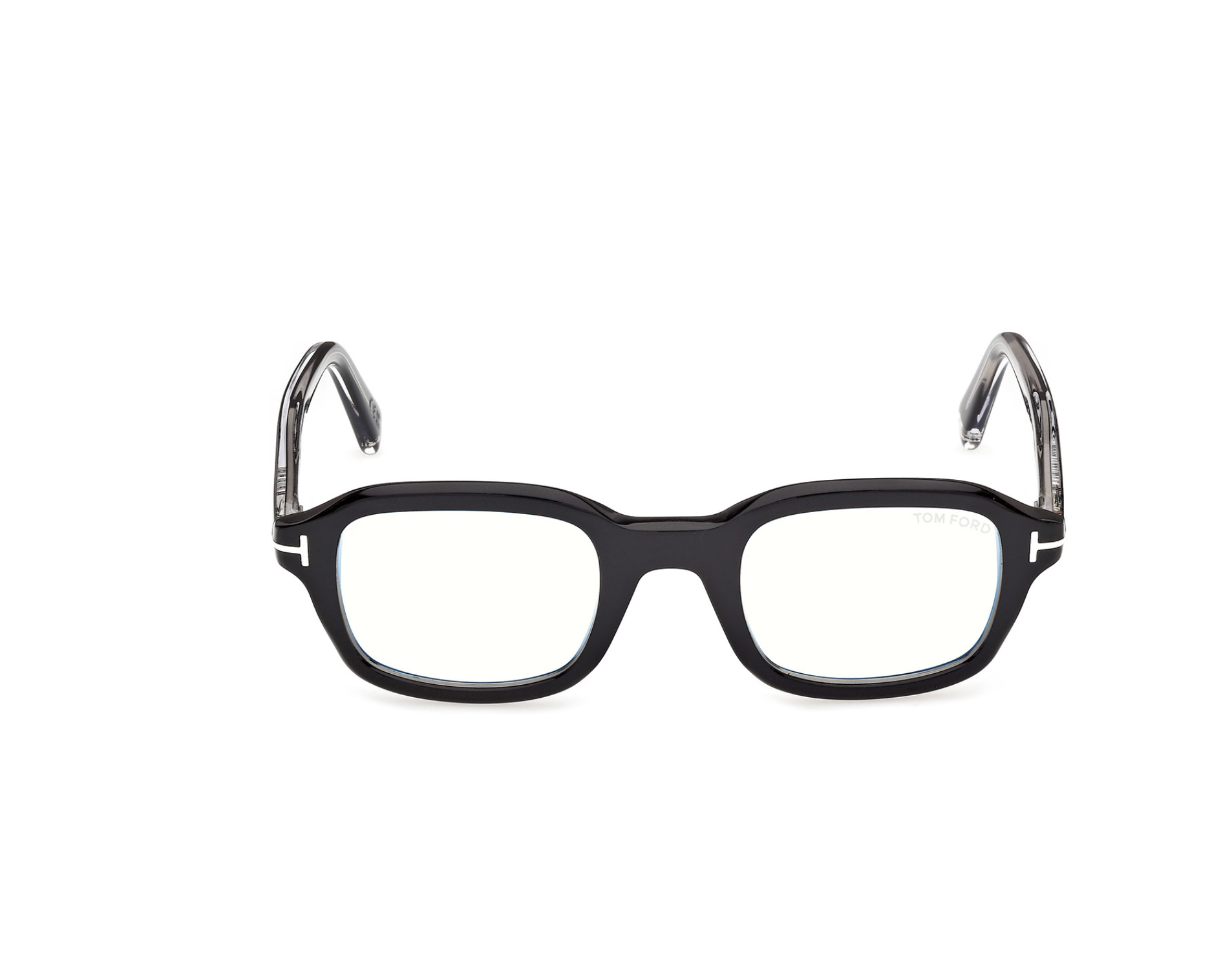 Brille Tom Ford Icon TI5013-B
