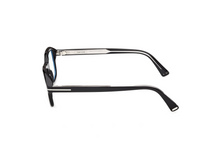 Brille Tom Ford Icon TI5013-B