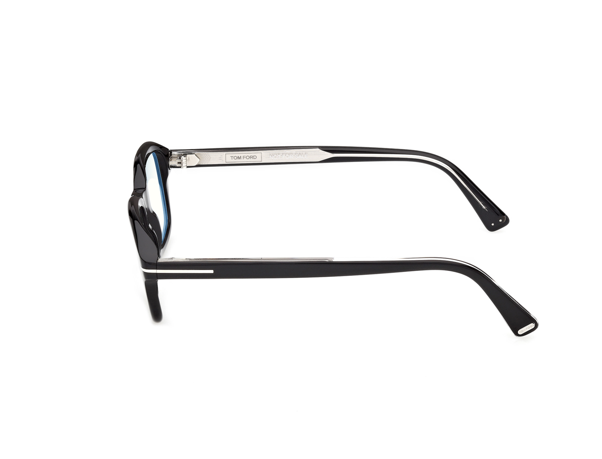 Brille Tom Ford Icon TI5013-B