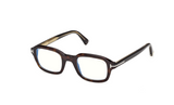 Lunettes de vue Tom Ford Icon TI5013-B