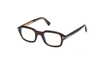 Brille Tom Ford Icon TI5013-B