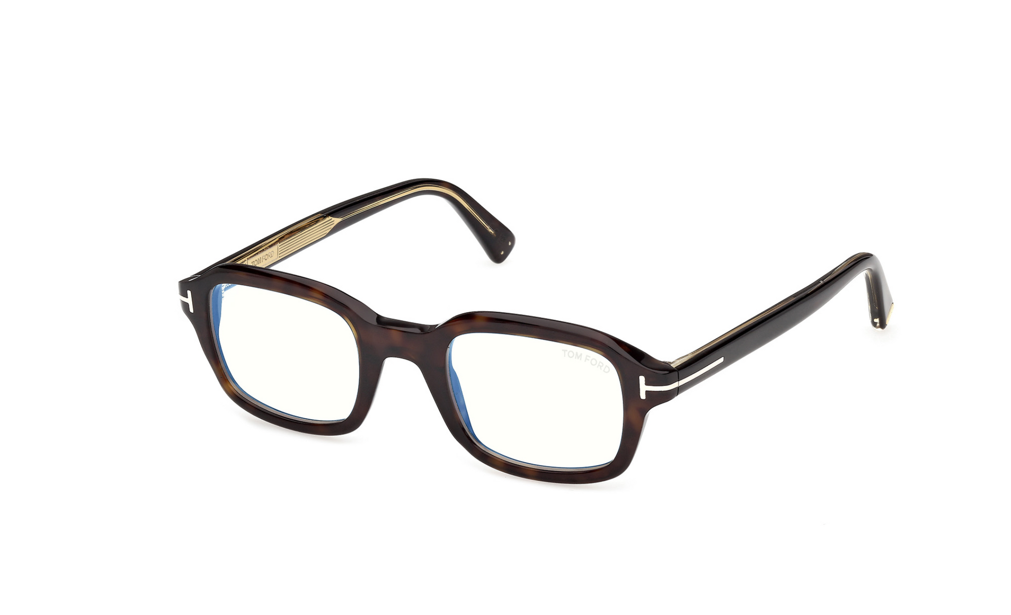 Brille Tom Ford Icon TI5013-B