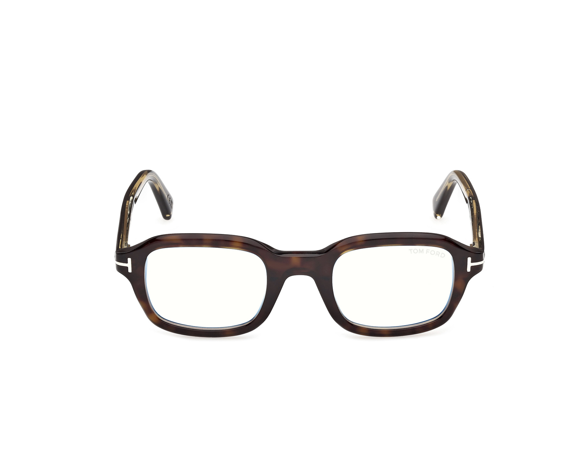 Brille Tom Ford Icon TI5013-B