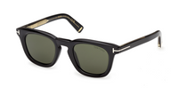 Óculos de sol Tom Ford Icon FT1326