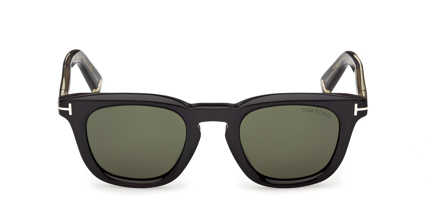 Óculos de sol Tom Ford Icon FT1326