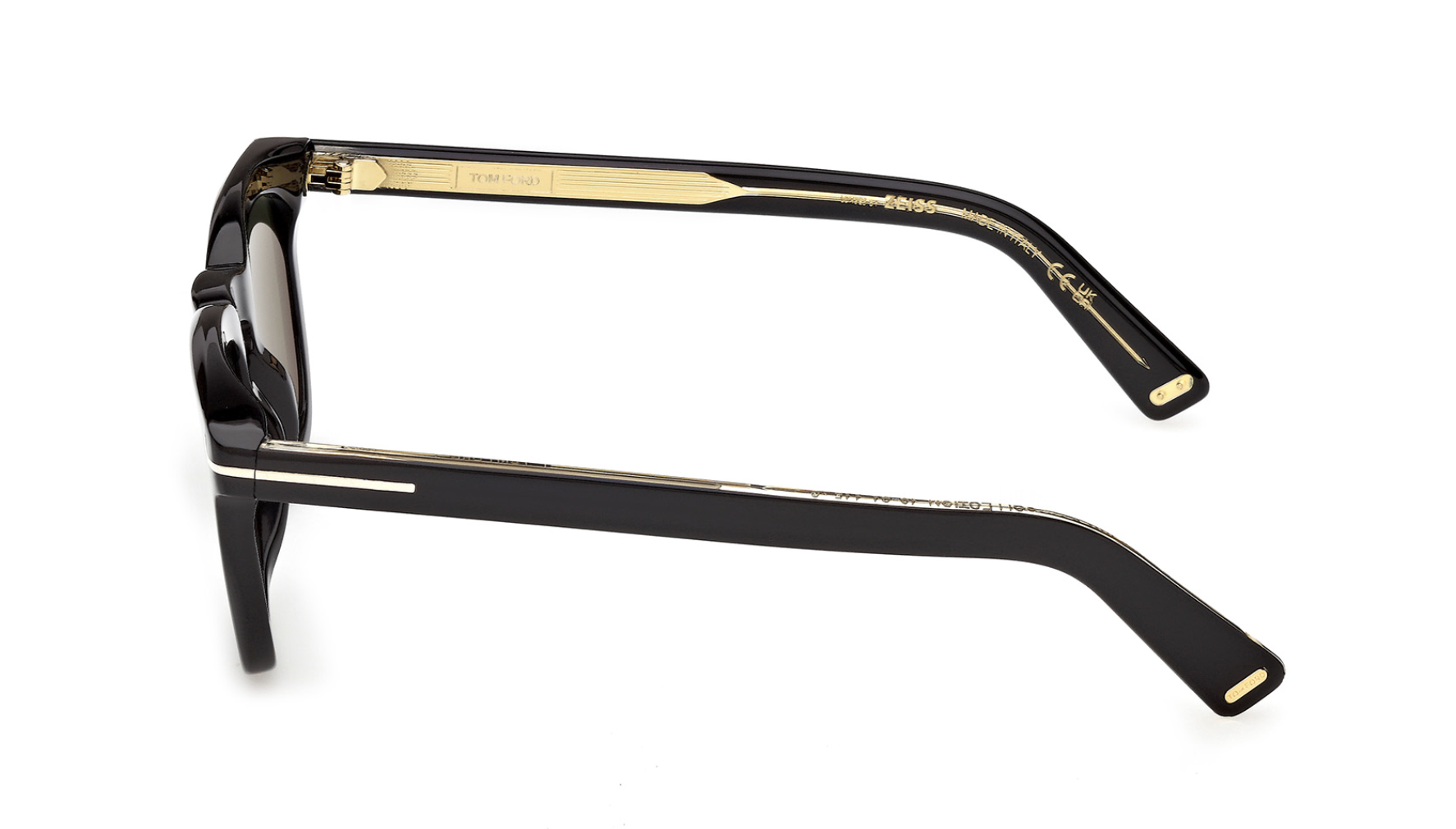 Óculos de sol Tom Ford Icon FT1326