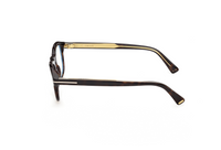 Tom Ford Icon TI5012-B Eyeglasses