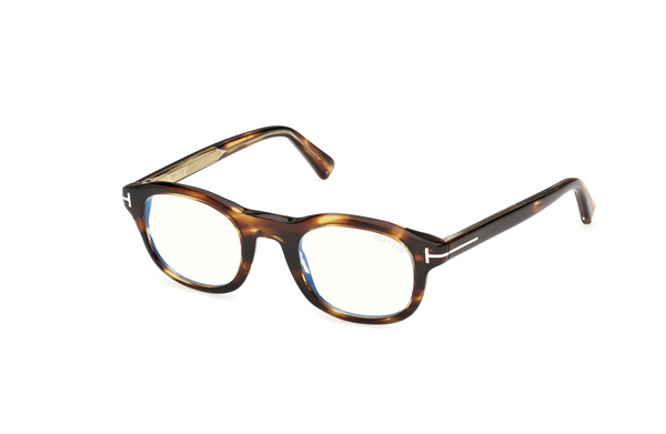 Lunettes de vue Tom Ford Icon TI5012-B