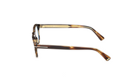 Tom Ford Icon TI5012-B Eyeglasses