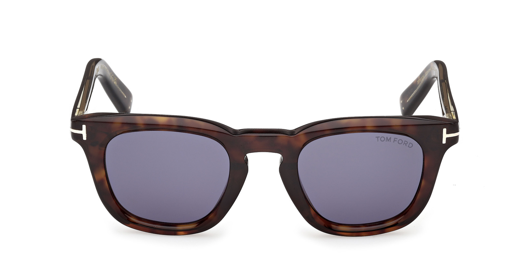 Óculos de sol Tom Ford Icon FT1326