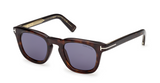 Occhiali da sole Tom Ford Icon FT1326